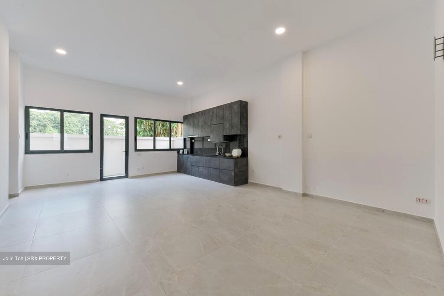 Seletar Hills Estate (D28), Semi-Detached #578712111
